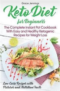 Keto Recipes With Red Cabbage